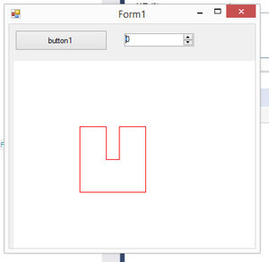 2016-09-07_103811.jpg (3755 просмотров) <a class='original' href='./download/file.php?id=89476&mode=view' target=_blank>Загрузить оригинал (14.5 КБ)</a>