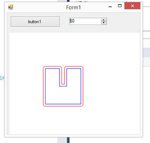 2016-09-07_103826.jpg (3755 просмотров) <a class='original' href='./download/file.php?id=89477&mode=view' target=_blank>Загрузить оригинал (17.41 КБ)</a>