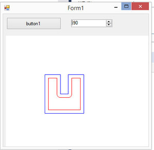 2016-09-07_103840.jpg (3755 просмотров) <a class='original' href='./download/file.php?id=89478&mode=view' target=_blank>Загрузить оригинал (16.27 КБ)</a>