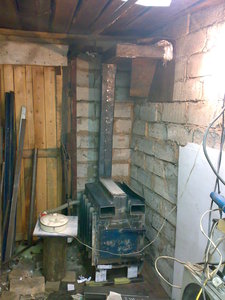 011120122304.jpg (2060 просмотров) <a class='original' href='./download/file.php?id=8948&mode=view' target=_blank>Загрузить оригинал (569.84 КБ)</a>