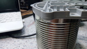 IMG_20160907_095421.jpg (2118 просмотров) <a class='original' href='./download/file.php?id=89480&mode=view' target=_blank>Загрузить оригинал (2.4 МБ)</a>