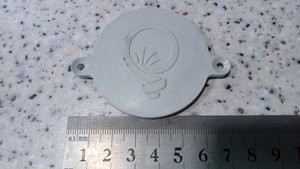 1473232400831228182648.jpg (2103 просмотра) <a class='original' href='./download/file.php?id=89481&mode=view' target=_blank>Загрузить оригинал (2.69 МБ)</a>