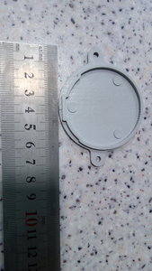 IMG_20160907_101310.jpg (2101 просмотр) <a class='original' href='./download/file.php?id=89482&mode=view' target=_blank>Загрузить оригинал (2.72 МБ)</a>