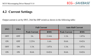 2016-09-07_14-00-58.png (1737 просмотров) <a class='original' href='./download/file.php?id=89486&mode=view' target=_blank>Загрузить оригинал (219.31 КБ)</a>