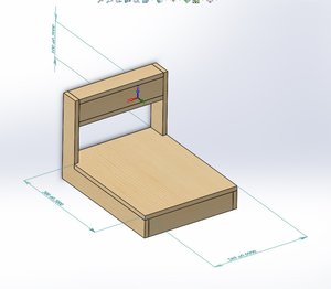 версия1.jpg (8005 просмотров) <a class='original' href='./download/file.php?id=89488&mode=view' target=_blank>Загрузить оригинал (104.58 КБ)</a>