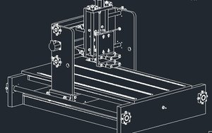 фрезер.jpg (7979 просмотров) <a class='original' href='./download/file.php?id=89490&mode=view' target=_blank>Загрузить оригинал (59.77 КБ)</a>