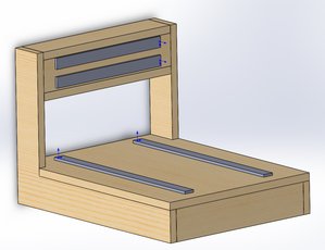 версия2.jpg (7935 просмотров) <a class='original' href='./download/file.php?id=89493&mode=view' target=_blank>Загрузить оригинал (158.25 КБ)</a>