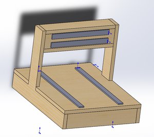 версия3.jpg (7930 просмотров) <a class='original' href='./download/file.php?id=89495&mode=view' target=_blank>Загрузить оригинал (118.17 КБ)</a>