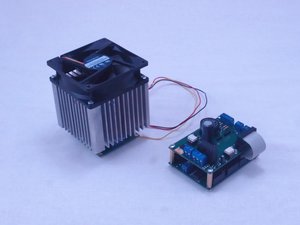 hgzxYqUmP_o.jpg (4844 просмотра) <a class='original' href='./download/file.php?id=89496&mode=view' target=_blank>Загрузить оригинал (411.69 КБ)</a>