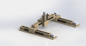 общий вид.JPG (7872 просмотра) <a class='original' href='./download/file.php?id=89499&mode=view' target=_blank>Загрузить оригинал (109.51 КБ)</a>