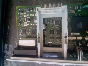 IMG_20160907_112004.jpg (2718 просмотров) <a class='original' href='./download/file.php?id=89500&mode=view' target=_blank>Загрузить оригинал (1.95 МБ)</a>