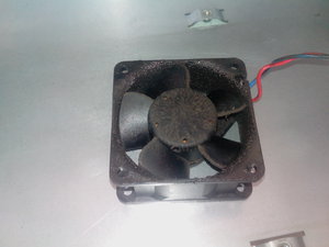 IMG_20160907_114402.jpg (2718 просмотров) <a class='original' href='./download/file.php?id=89501&mode=view' target=_blank>Загрузить оригинал (1.46 МБ)</a>