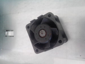 IMG_20160907_121405.jpg (2718 просмотров) <a class='original' href='./download/file.php?id=89502&mode=view' target=_blank>Загрузить оригинал (989.68 КБ)</a>