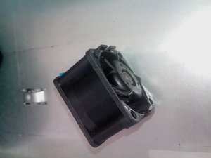 IMG_20160907_121417.jpg (2718 просмотров) <a class='original' href='./download/file.php?id=89503&mode=view' target=_blank>Загрузить оригинал (1.27 МБ)</a>