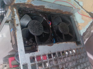 IMG_20160907_122641.jpg (2718 просмотров) <a class='original' href='./download/file.php?id=89504&mode=view' target=_blank>Загрузить оригинал (1.74 МБ)</a>