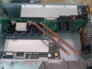 IMG_20160907_122709.jpg (2718 просмотров) <a class='original' href='./download/file.php?id=89505&mode=view' target=_blank>Загрузить оригинал (1.83 МБ)</a>