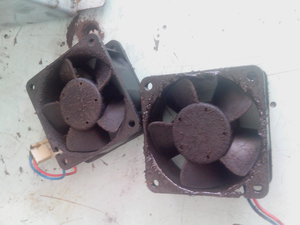 IMG_20160907_125600.jpg (2718 просмотров) <a class='original' href='./download/file.php?id=89507&mode=view' target=_blank>Загрузить оригинал (1.27 МБ)</a>