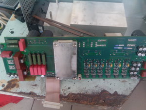 IMG_20160907_131519.jpg (2718 просмотров) <a class='original' href='./download/file.php?id=89508&mode=view' target=_blank>Загрузить оригинал (1.71 МБ)</a>