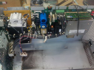 IMG_20160907_093131.jpg (2718 просмотров) <a class='original' href='./download/file.php?id=89510&mode=view' target=_blank>Загрузить оригинал (1.94 МБ)</a>