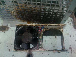 IMG_20160907_093137.jpg (2718 просмотров) <a class='original' href='./download/file.php?id=89511&mode=view' target=_blank>Загрузить оригинал (1.61 МБ)</a>