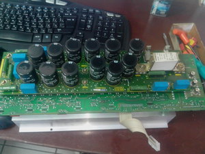 IMG_20160907_093150.jpg (2718 просмотров) <a class='original' href='./download/file.php?id=89512&mode=view' target=_blank>Загрузить оригинал (1.8 МБ)</a>