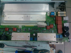 IMG_20160907_095830.jpg (2718 просмотров) <a class='original' href='./download/file.php?id=89513&mode=view' target=_blank>Загрузить оригинал (1.81 МБ)</a>