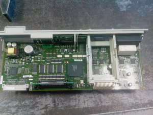 IMG_20160907_095910.jpg (2718 просмотров) <a class='original' href='./download/file.php?id=89514&mode=view' target=_blank>Загрузить оригинал (1.94 МБ)</a>