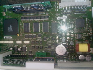 IMG_20160907_111940.jpg (2718 просмотров) <a class='original' href='./download/file.php?id=89515&mode=view' target=_blank>Загрузить оригинал (1.96 МБ)</a>