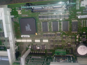 IMG_20160907_111956.jpg (2718 просмотров) <a class='original' href='./download/file.php?id=89516&mode=view' target=_blank>Загрузить оригинал (2.11 МБ)</a>