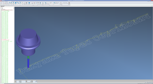 2016-09-07_20-59-21.png (1751 просмотр) <a class='original' href='./download/file.php?id=89517&mode=view' target=_blank>Загрузить оригинал (697.25 КБ)</a>