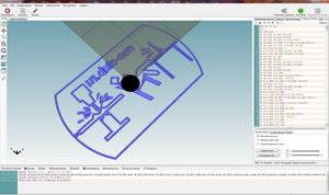 Repetier-Host 1.6.0.jpg (4015 просмотров) <a class='original' href='./download/file.php?id=89520&mode=view' target=_blank>Загрузить оригинал (494.33 КБ)</a>