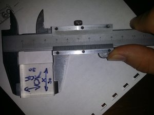 20160907_194123.jpg (4015 просмотров) <a class='original' href='./download/file.php?id=89521&mode=view' target=_blank>Загрузить оригинал (2.89 МБ)</a>