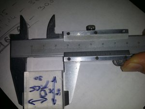 20160907_194201.jpg (4015 просмотров) <a class='original' href='./download/file.php?id=89522&mode=view' target=_blank>Загрузить оригинал (3.26 МБ)</a>