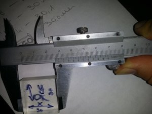 20160907_194340.jpg (4015 просмотров) <a class='original' href='./download/file.php?id=89524&mode=view' target=_blank>Загрузить оригинал (3.13 МБ)</a>