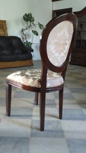 IMG_2016-08-25_075559.jpg (8510 просмотров) <a class='original' href='./download/file.php?id=89549&mode=view' target=_blank>Загрузить оригинал (672.94 КБ)</a>