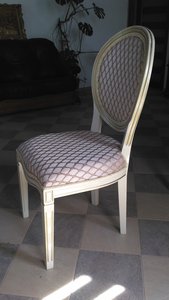 IMG_2016-08-27_160034.jpg (8510 просмотров) <a class='original' href='./download/file.php?id=89551&mode=view' target=_blank>Загрузить оригинал (977.85 КБ)</a>