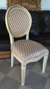 IMG_2016-08-27_160837.jpg (8510 просмотров) <a class='original' href='./download/file.php?id=89552&mode=view' target=_blank>Загрузить оригинал (1.51 МБ)</a>