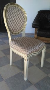 IMG_2016-08-27_161039.jpg (8510 просмотров) <a class='original' href='./download/file.php?id=89553&mode=view' target=_blank>Загрузить оригинал (943.89 КБ)</a>