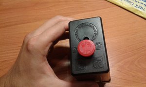 20160907_223948.jpg (1405 просмотров) <a class='original' href='./download/file.php?id=89557&mode=view' target=_blank>Загрузить оригинал (1.17 МБ)</a>