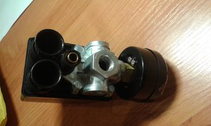 20160907_223934.jpg (1405 просмотров) <a class='original' href='./download/file.php?id=89558&mode=view' target=_blank>Загрузить оригинал (1.26 МБ)</a>