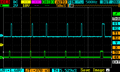 MACH 10kHz.png