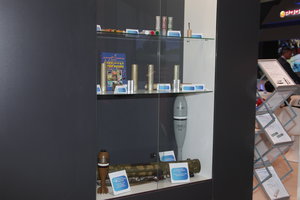 Стенд &quot;Базальта&quot; (14541 просмотр) <a class='original' href='./download/file.php?id=89562&mode=view' target=_blank>Загрузить оригинал (4.21 МБ)</a>