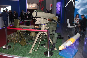 Стенд тульского КБП (14481 просмотр) <a class='original' href='./download/file.php?id=89563&mode=view' target=_blank>Загрузить оригинал (6.19 МБ)</a>