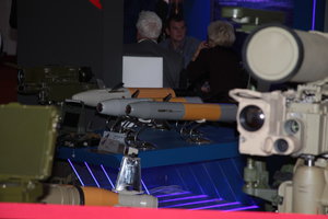 IMG_5243.JPG (14491 просмотр) <a class='original' href='./download/file.php?id=89564&mode=view' target=_blank>Загрузить оригинал (3.92 МБ)</a>