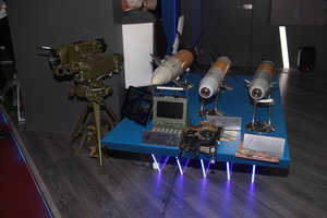 IMG_5245.JPG (14600 просмотров) <a class='original' href='./download/file.php?id=89565&mode=view' target=_blank>Загрузить оригинал (4.74 МБ)</a>