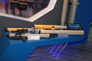 IMG_5253.JPG (14494 просмотра) <a class='original' href='./download/file.php?id=89567&mode=view' target=_blank>Загрузить оригинал (5.65 МБ)</a>