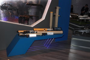 IMG_5252.JPG (14515 просмотров) <a class='original' href='./download/file.php?id=89568&mode=view' target=_blank>Загрузить оригинал (5.34 МБ)</a>