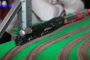 &quot;Big Boy&quot; идёт (14553 просмотра) <a class='original' href='./download/file.php?id=89571&mode=view' target=_blank>Загрузить оригинал (5.29 МБ)</a>