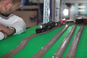 IMG_5294.JPG (14567 просмотров) <a class='original' href='./download/file.php?id=89572&mode=view' target=_blank>Загрузить оригинал (5.31 МБ)</a>