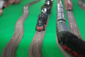 Паровозики --мечта детства любого СССРовского ребёнка была. (14525 просмотров) <a class='original' href='./download/file.php?id=89573&mode=view' target=_blank>Загрузить оригинал (5.4 МБ)</a>